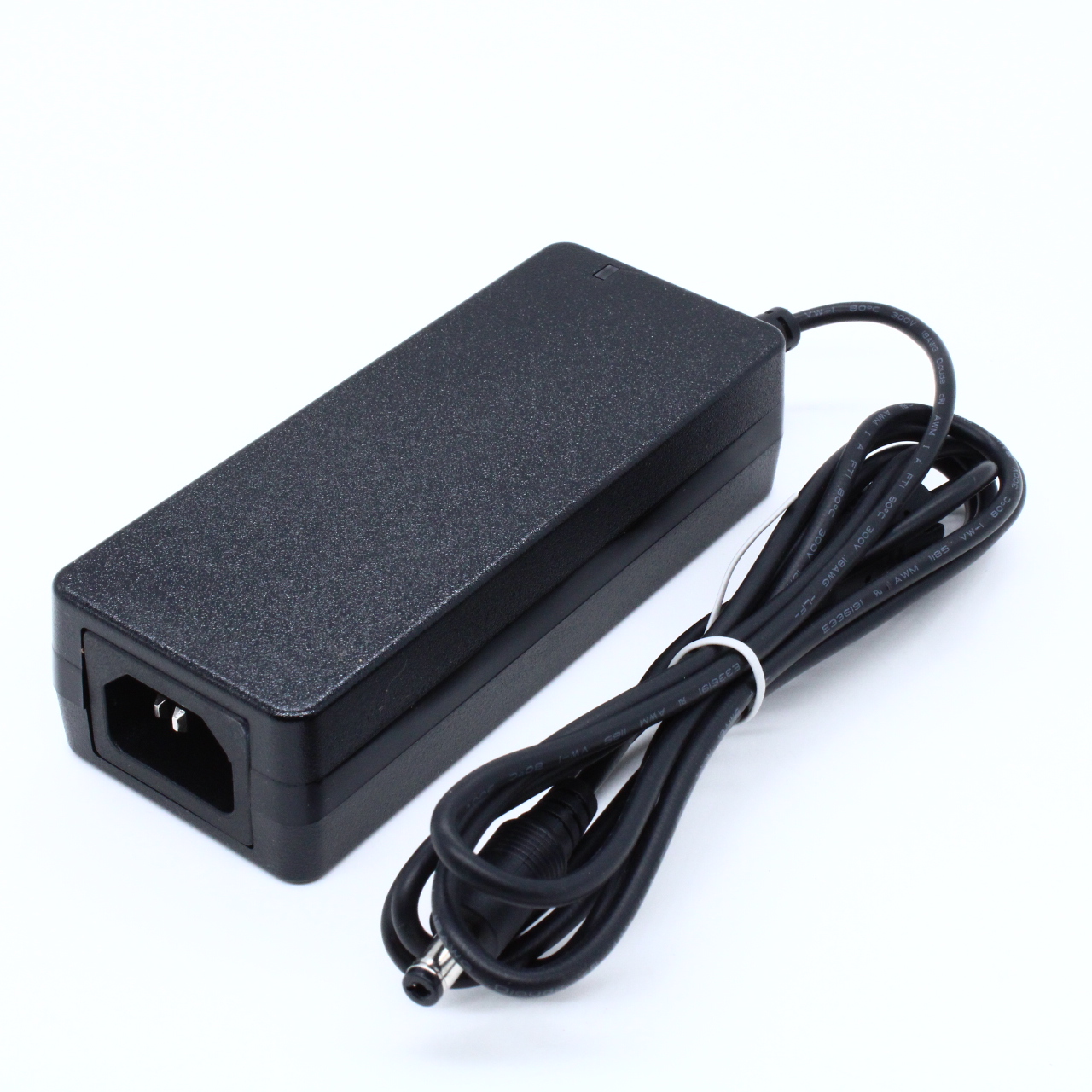 GST60A48-P1J - MW