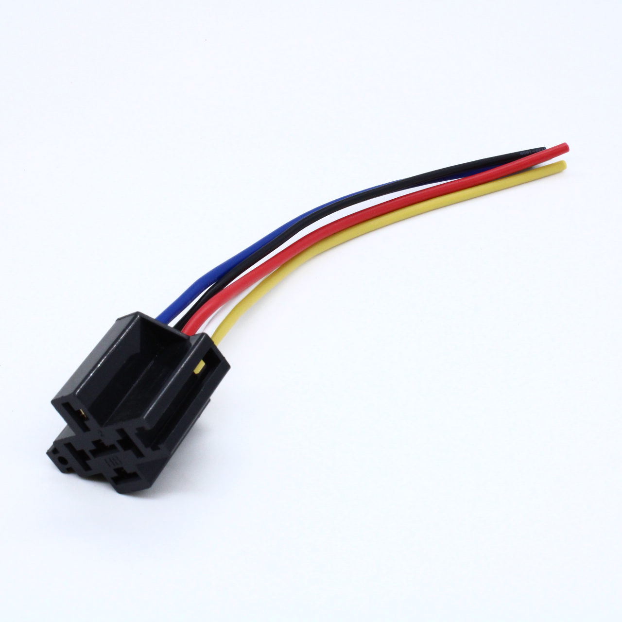 NRB04 WITH 5 WIRES - NCR (Clion)