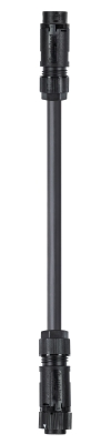 Соединитель RST16i5 46.452.4060.1 - Wieland Electric