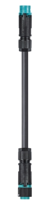 Соединитель RST16I3KSBS 15B 05TB - Wieland Electric