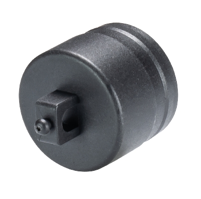 Заглушка RST16i5/4 06.563.9053.1 - Wieland Electric