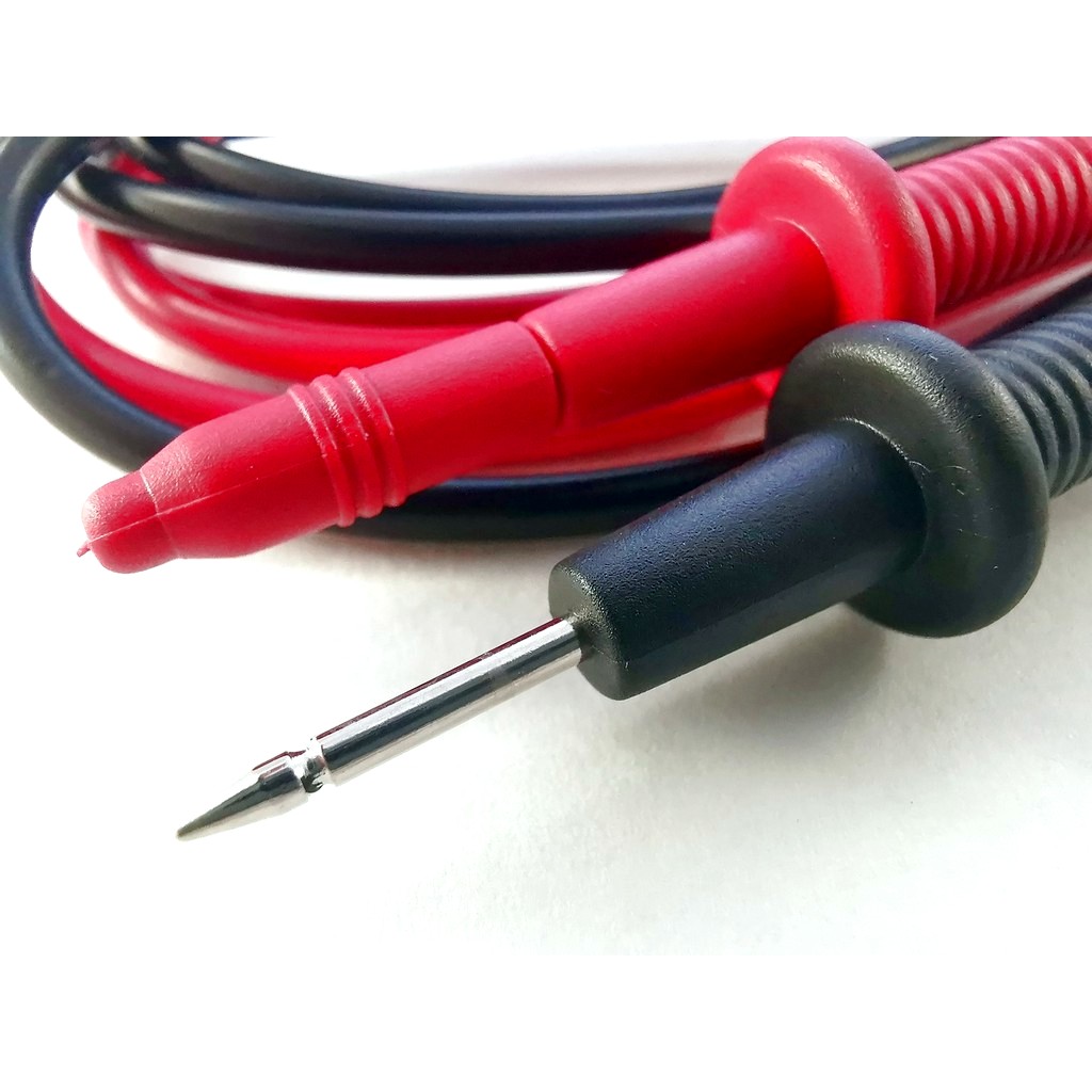 BC55-10010 - S-Line