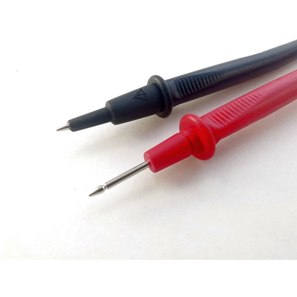 BC55-10040 - S-Line