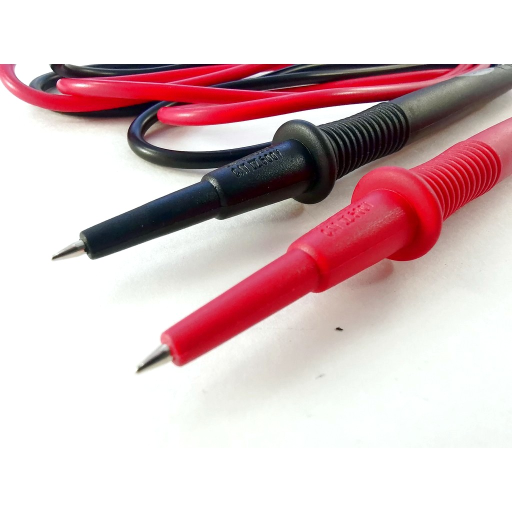 BC55-10050 - S-Line