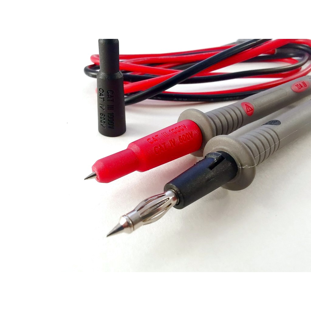 BC55-10210 - S-Line