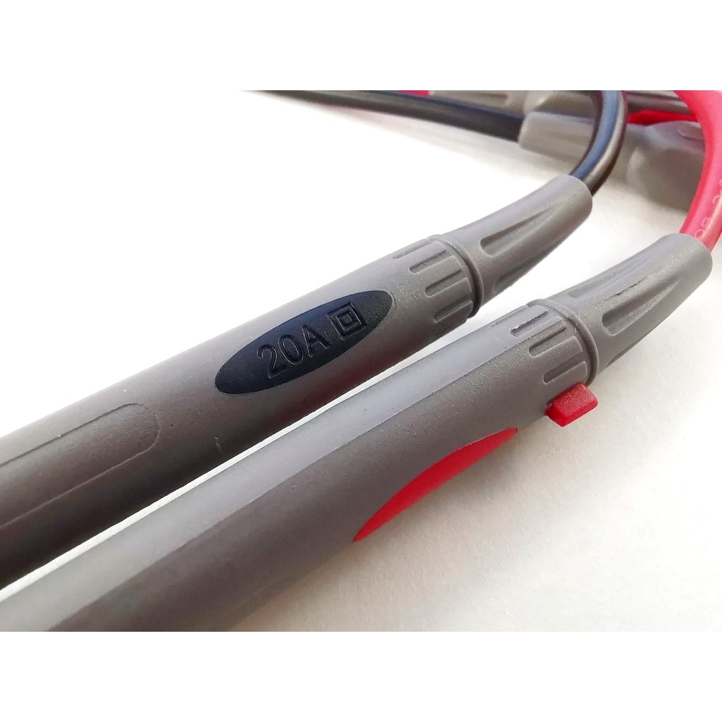 BC55-10210-V2 - S-Line