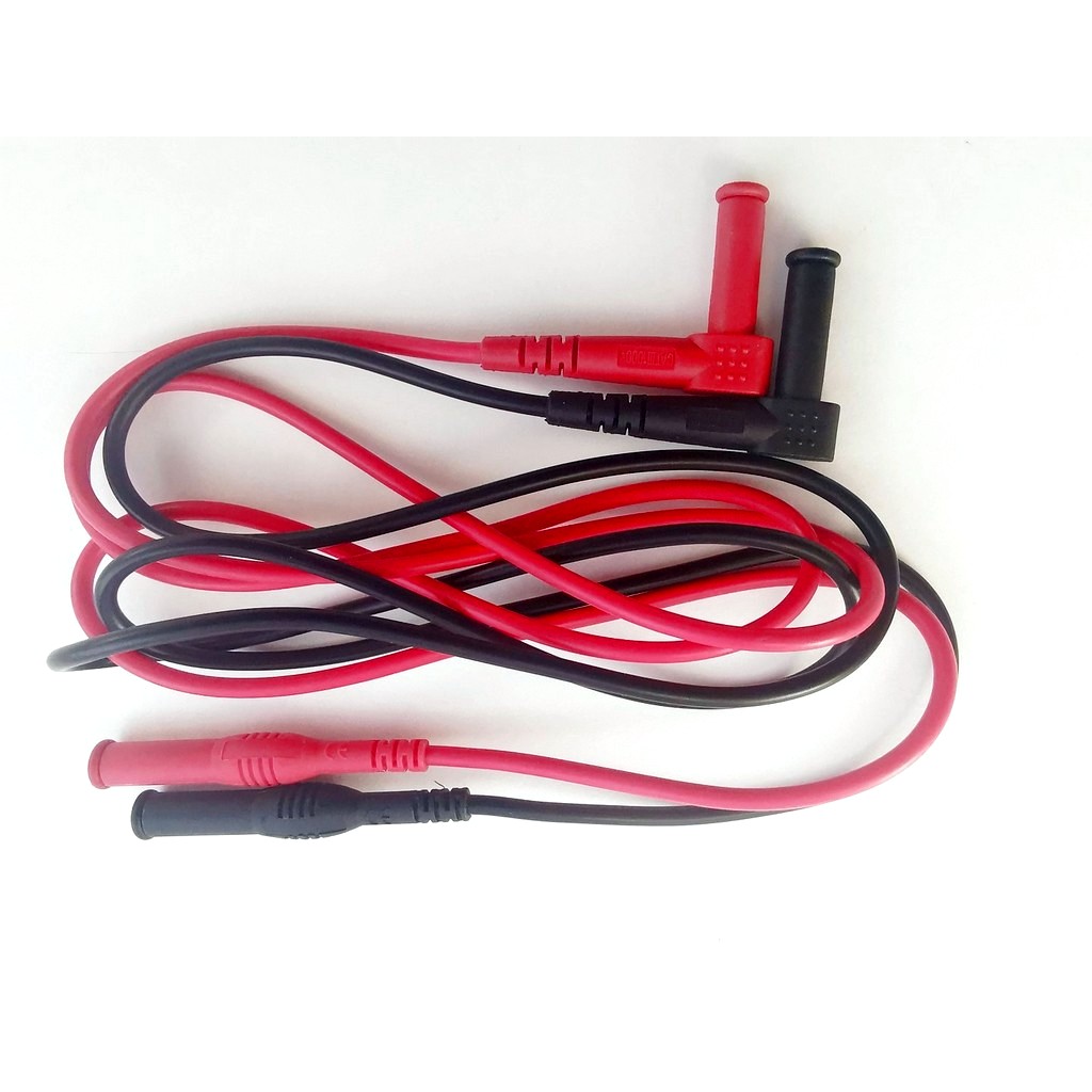 BC55-20430 - S-Line