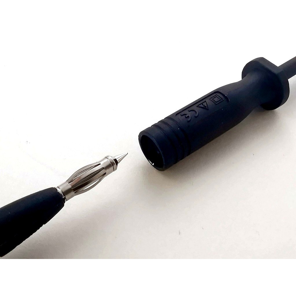 BC55-40150 - S-Line