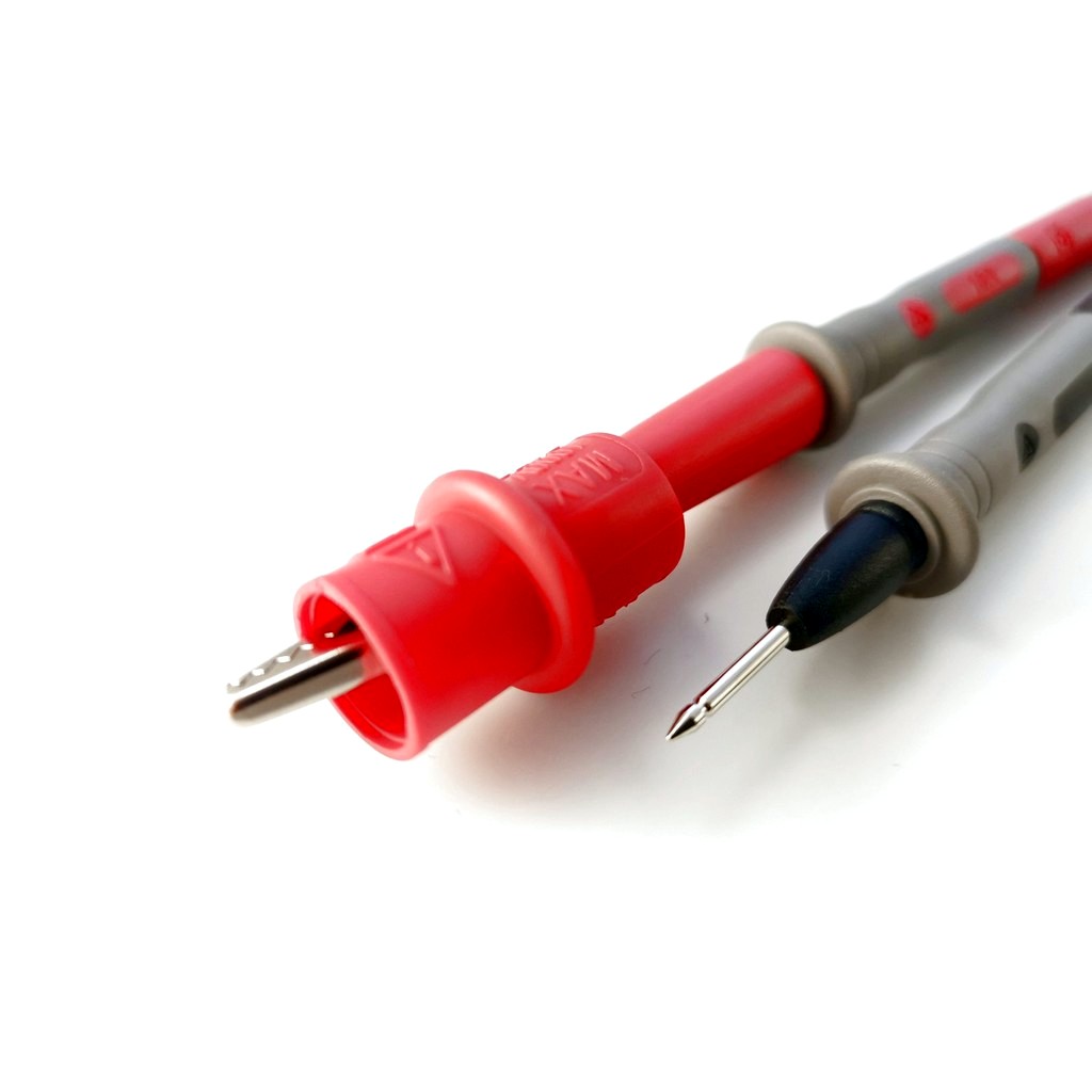 BC55-70050 - S-Line