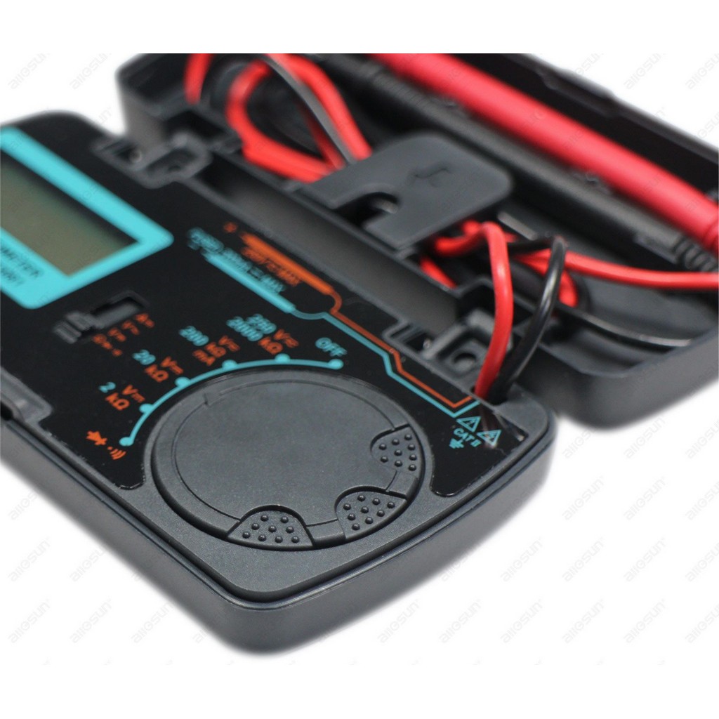 EM-3081 - S-Line