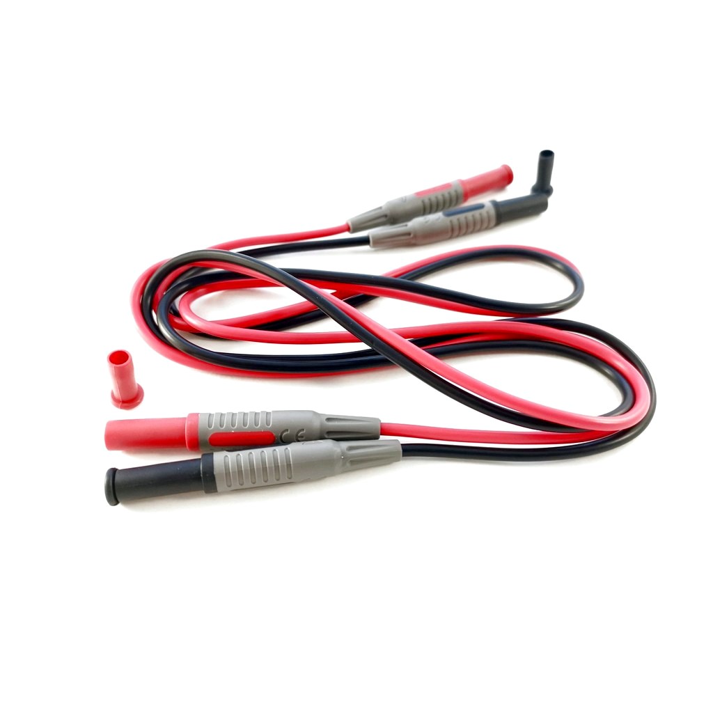 BC55-20020 - S-Line