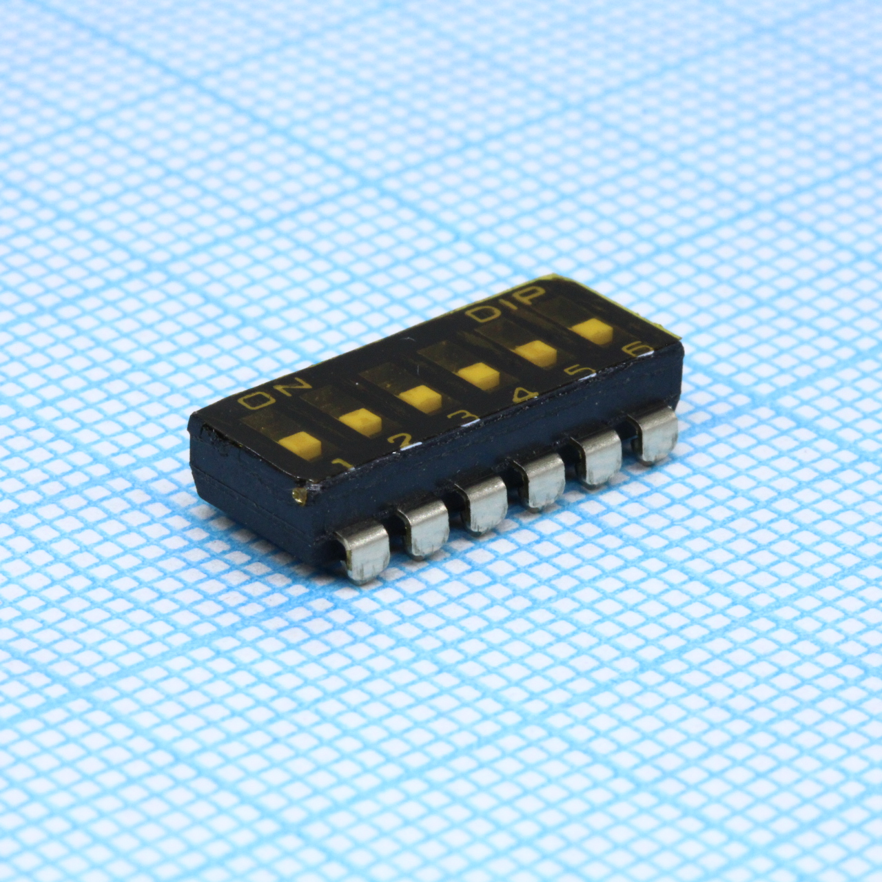 DJR-06-T-V-T/R - DPT