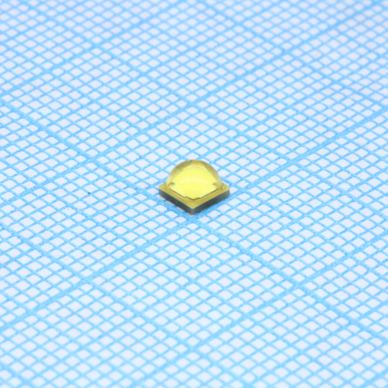 LEMWE33370HU5000 - LG Innotek