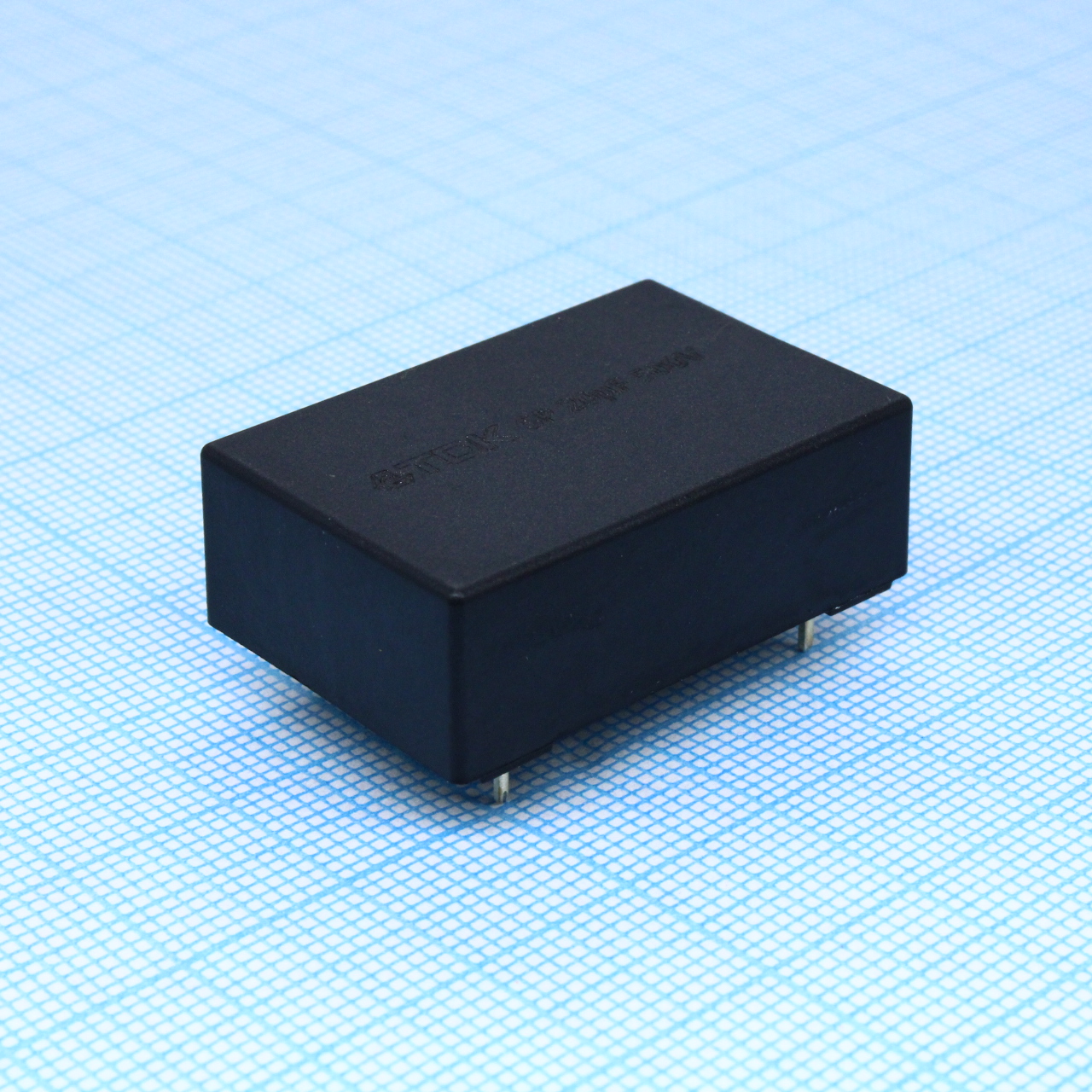 B58033I5206M001 - EPCOS