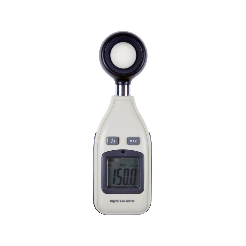 Измеритель освещенности GM1010 - S-Line