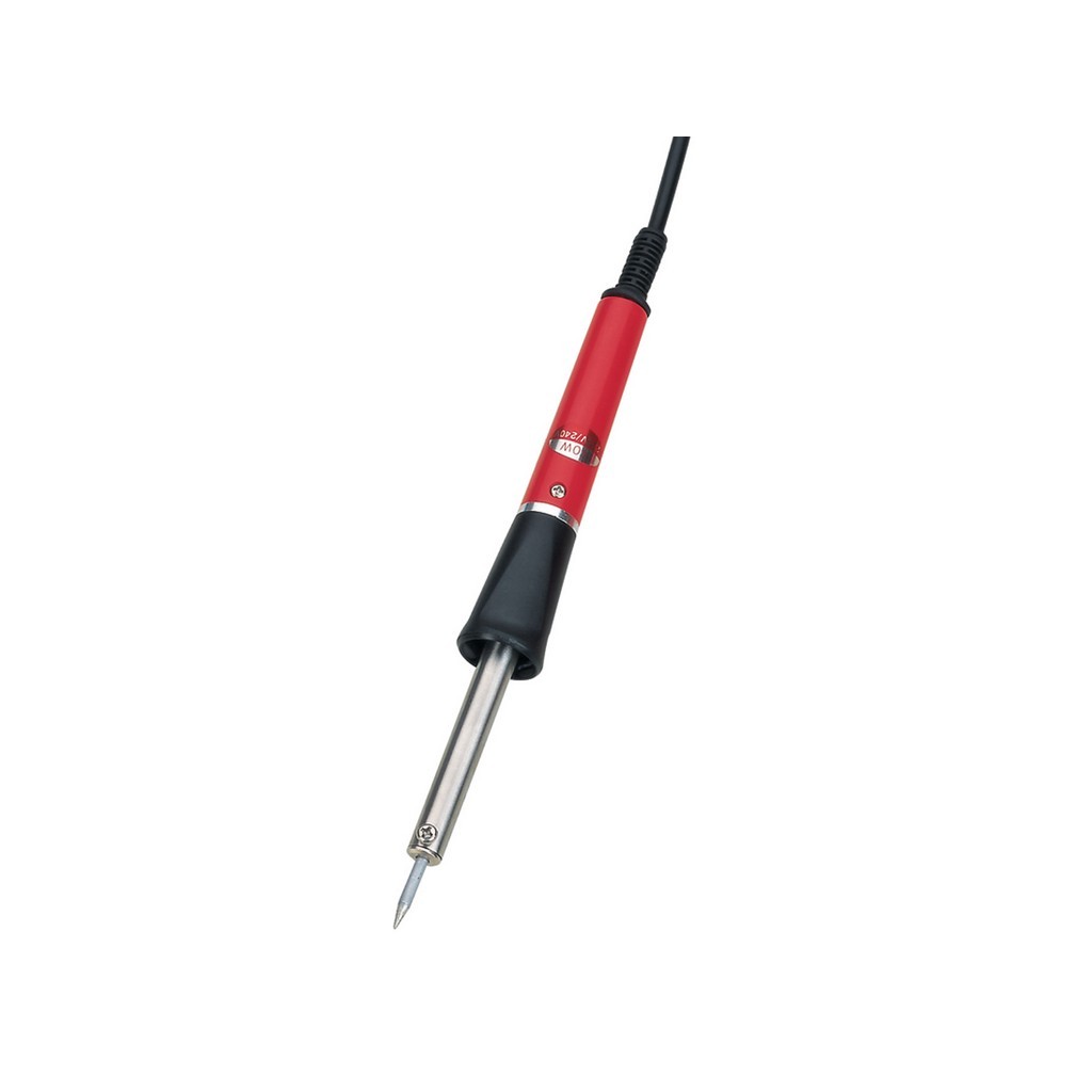 ZD-407  40Вт - S-Line