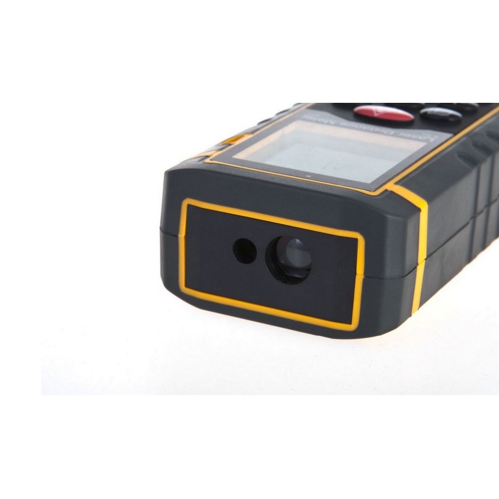 HT-100 - S-Line