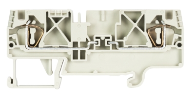 Клемма разъед. WKFN 4 TKG/35 - Wieland Electric