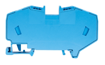 Клемма WKF 16/35 BLAU - Wieland Electric