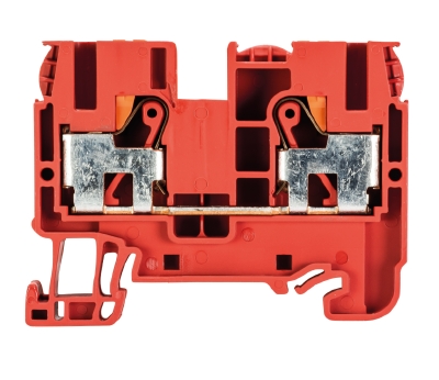Клемма WTP 6/10 RT - Wieland Electric