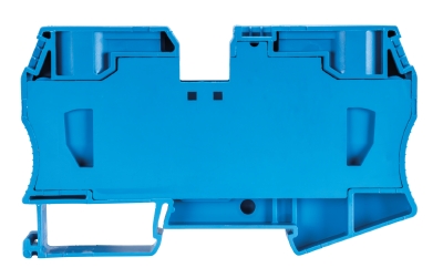 Клемма WKF 35/35 BLAU - Wieland Electric