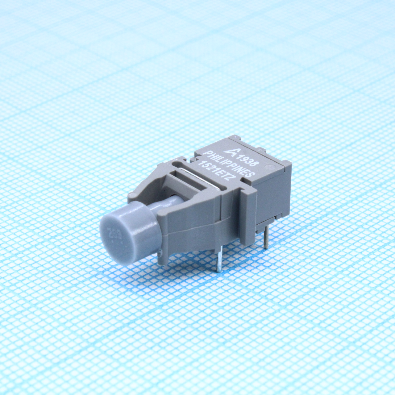 HFBR-1521ETZ - Broadcom