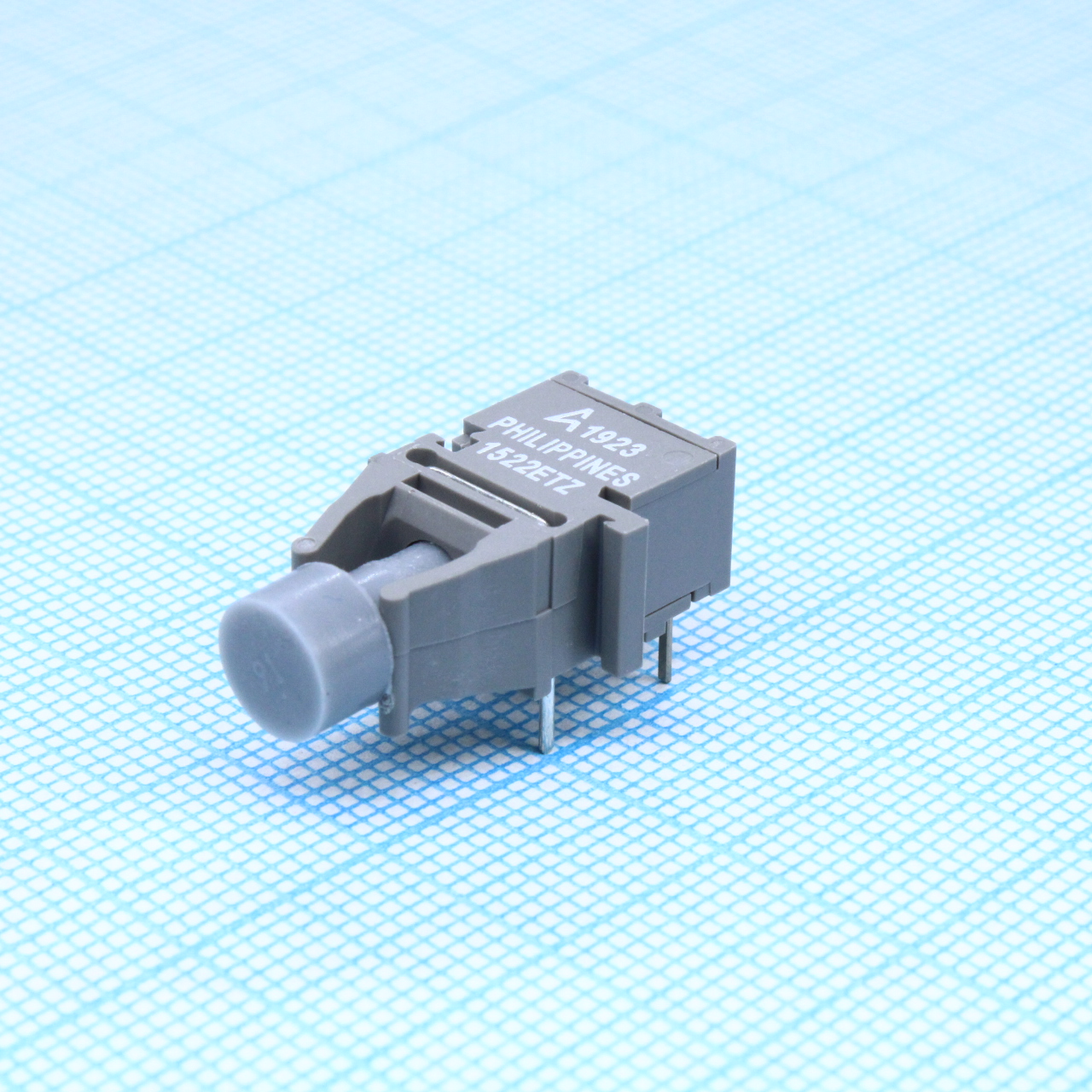 HFBR-1522ETZ - Broadcom