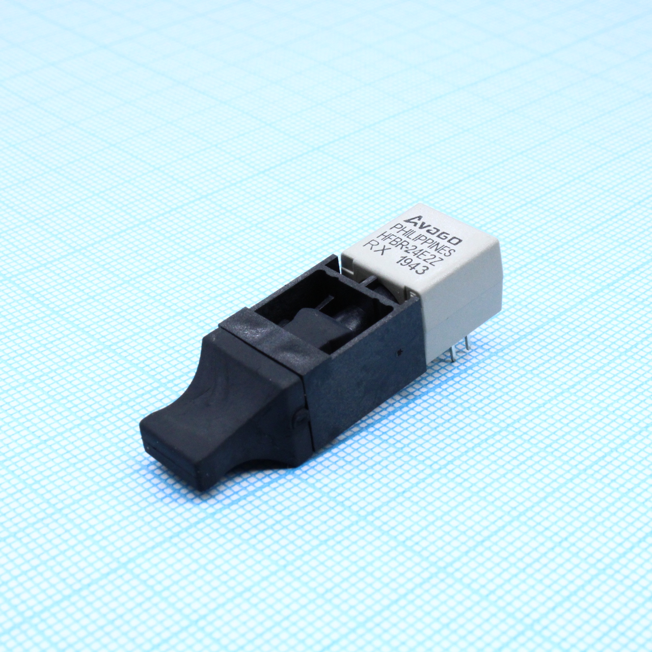 HFBR-24E2Z - Broadcom
