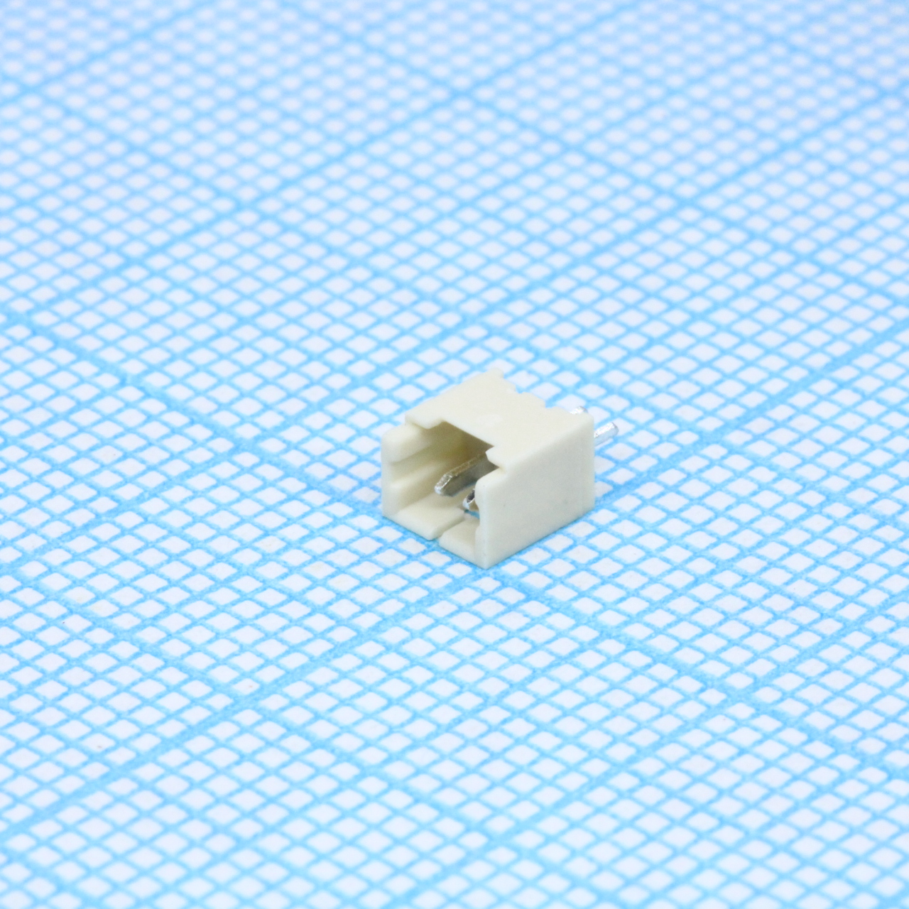 DS1020-03-02MVVT1A - CONNFLY
