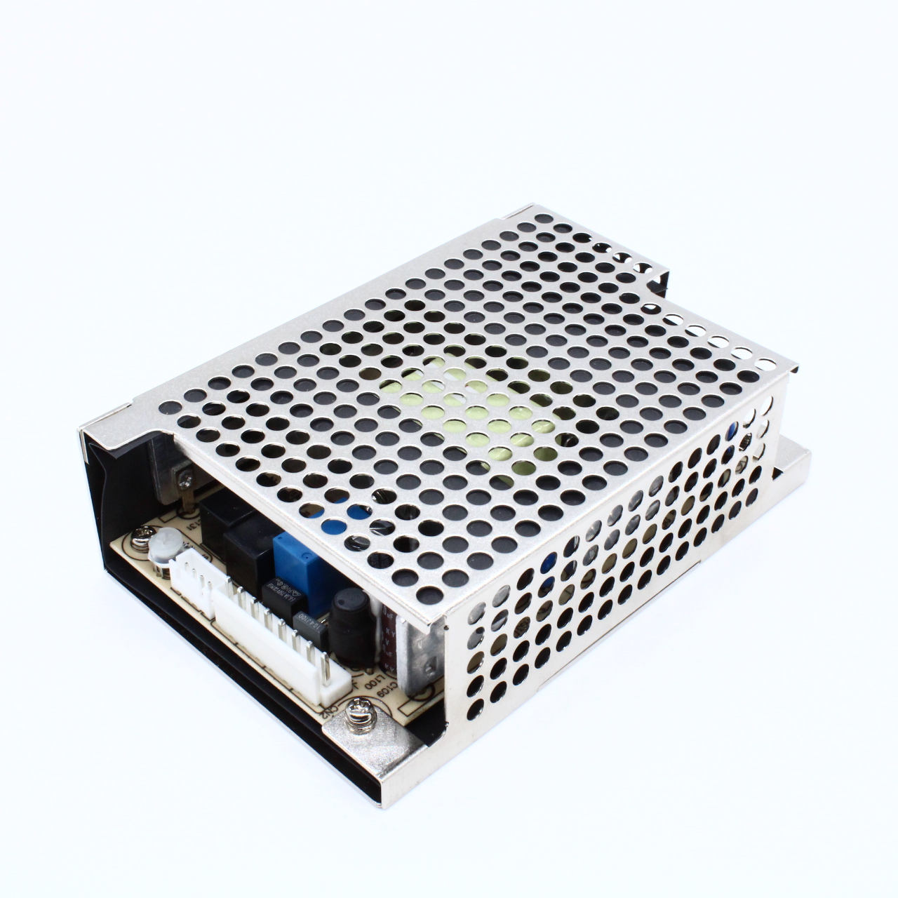 PSC-100B-C - MW