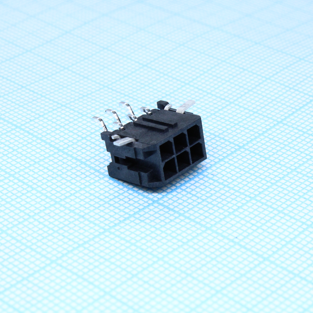 430450609 - Molex