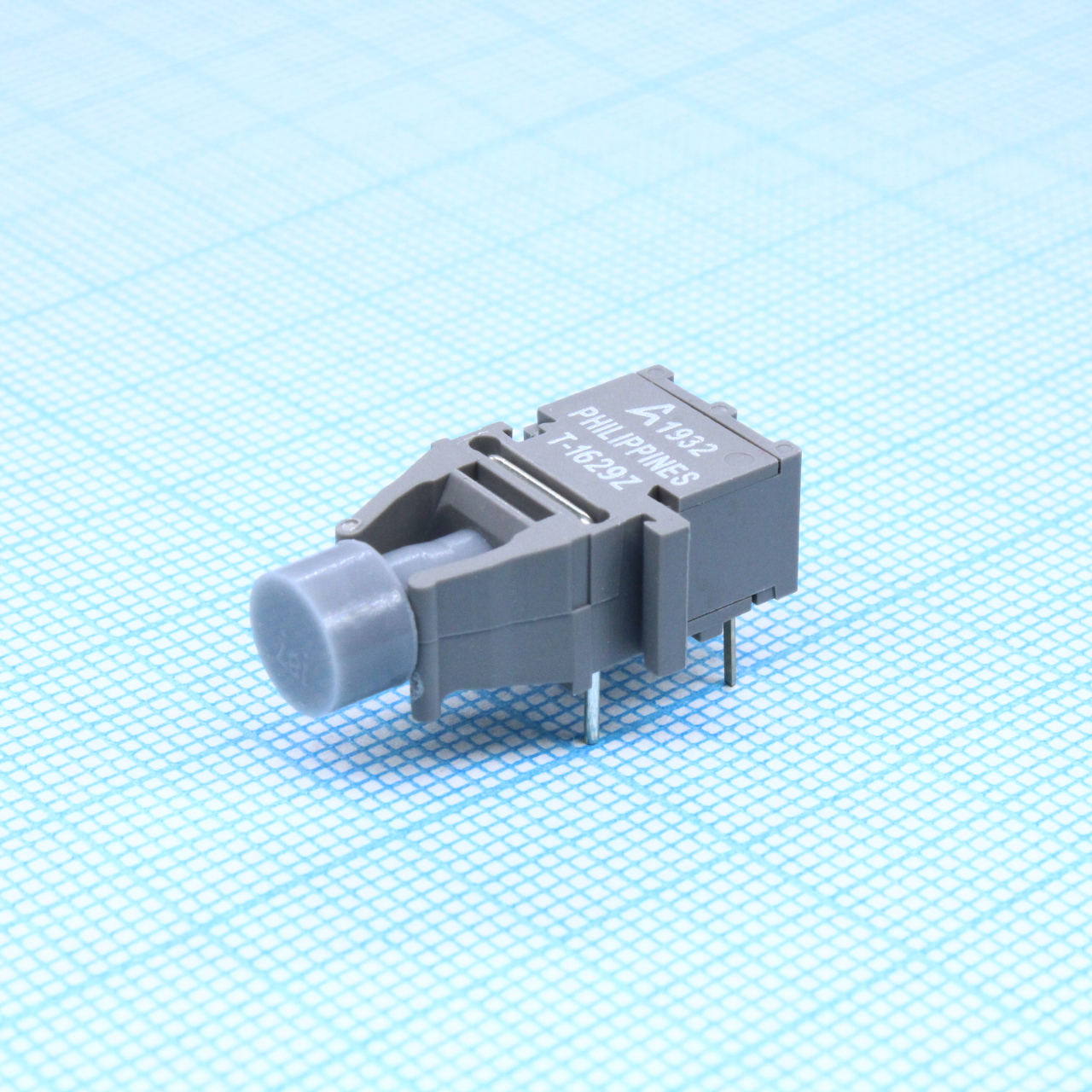 AFBR-1629Z - Broadcom