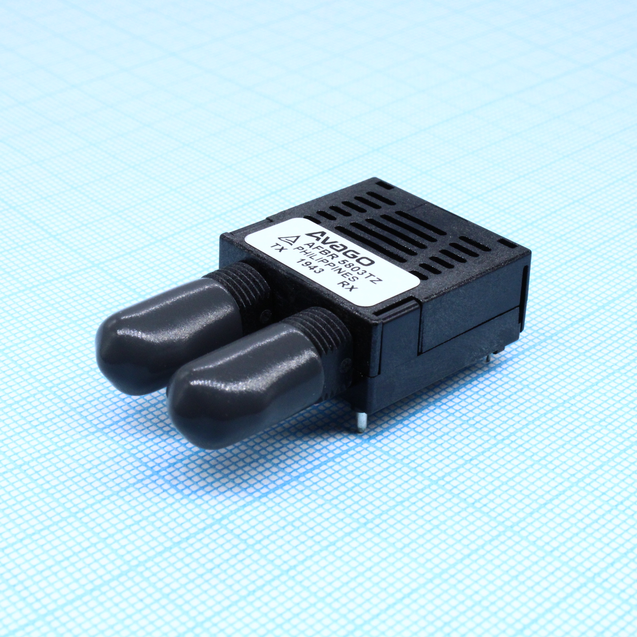 AFBR-5803TZ - Broadcom