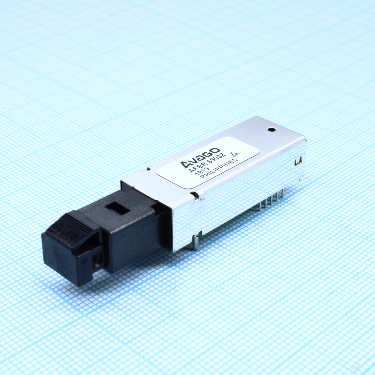 AFBR-5903Z - Broadcom