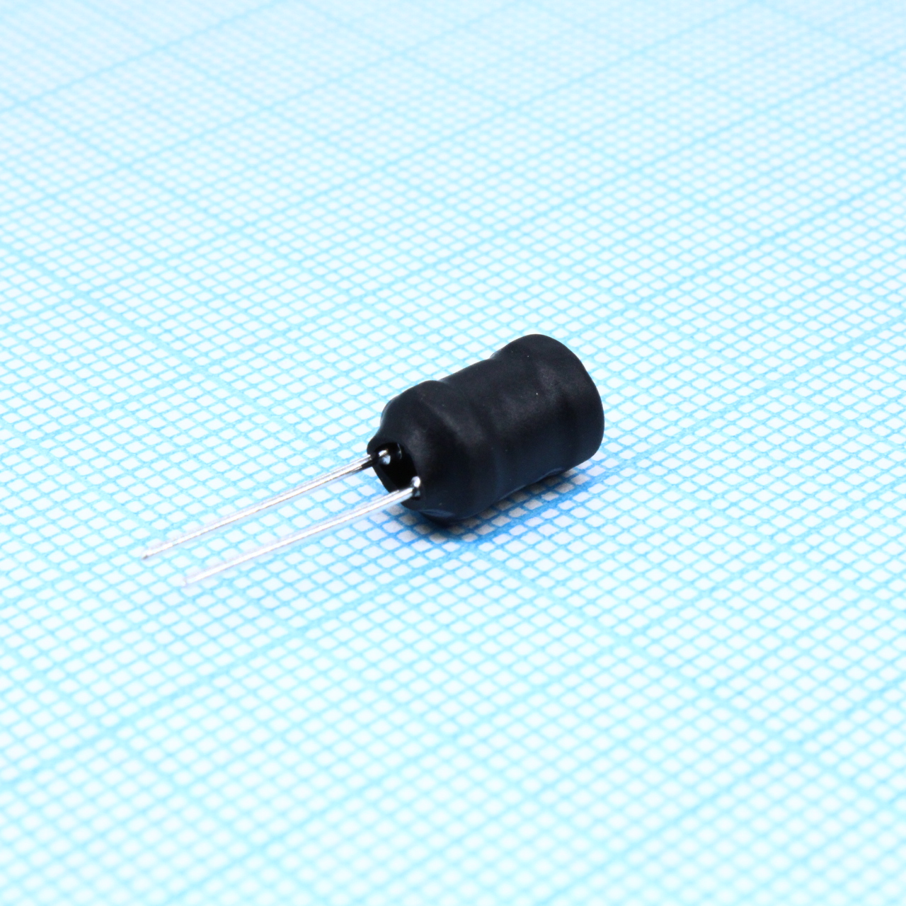 LGB-X0608-221K - R6