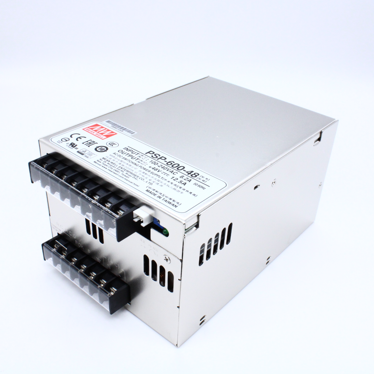 PSP-600-48 - MW