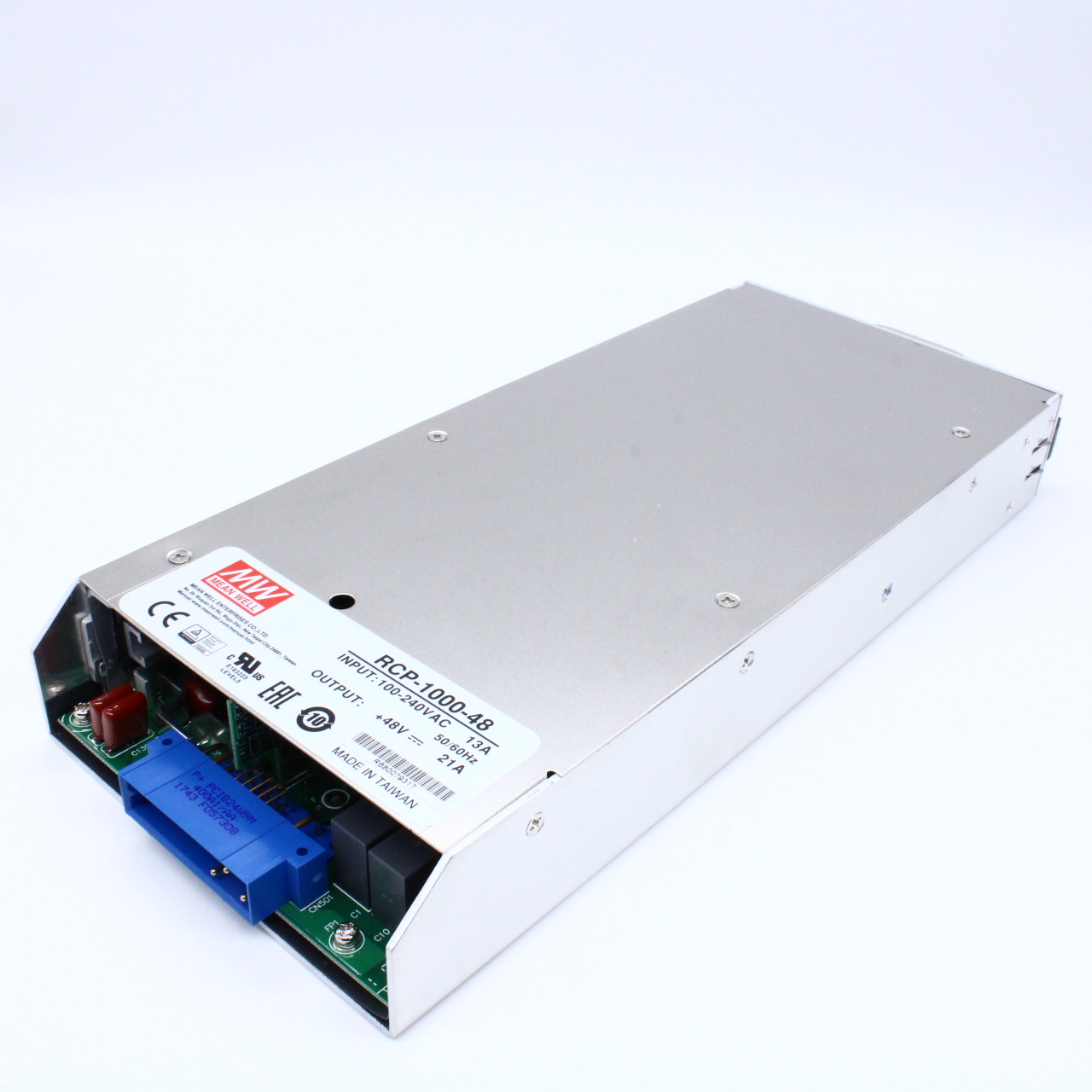 RCP-1000-48 - MW