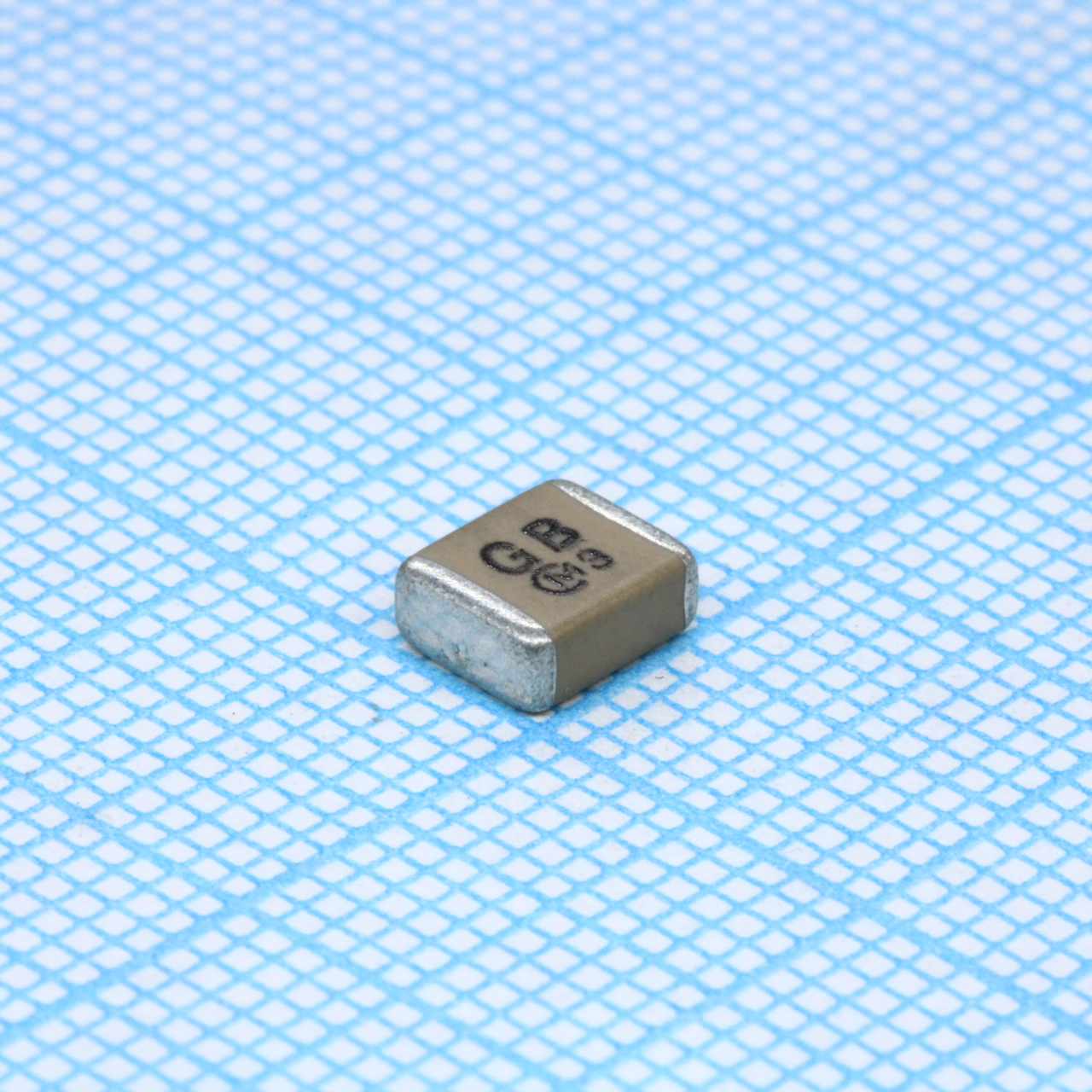 GA355ER7GB473KW01L - MURATA