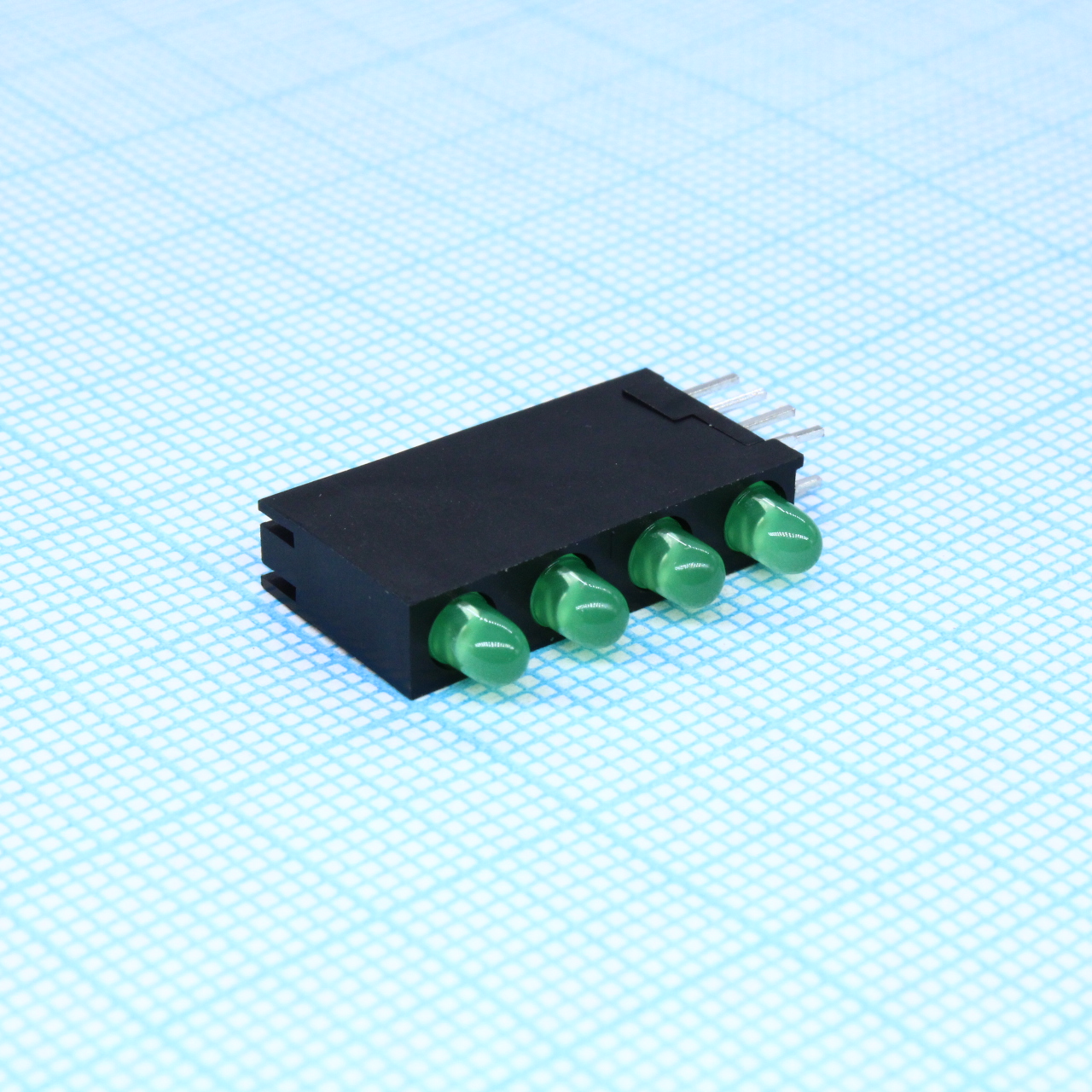 L-7104SB/4GD - KB