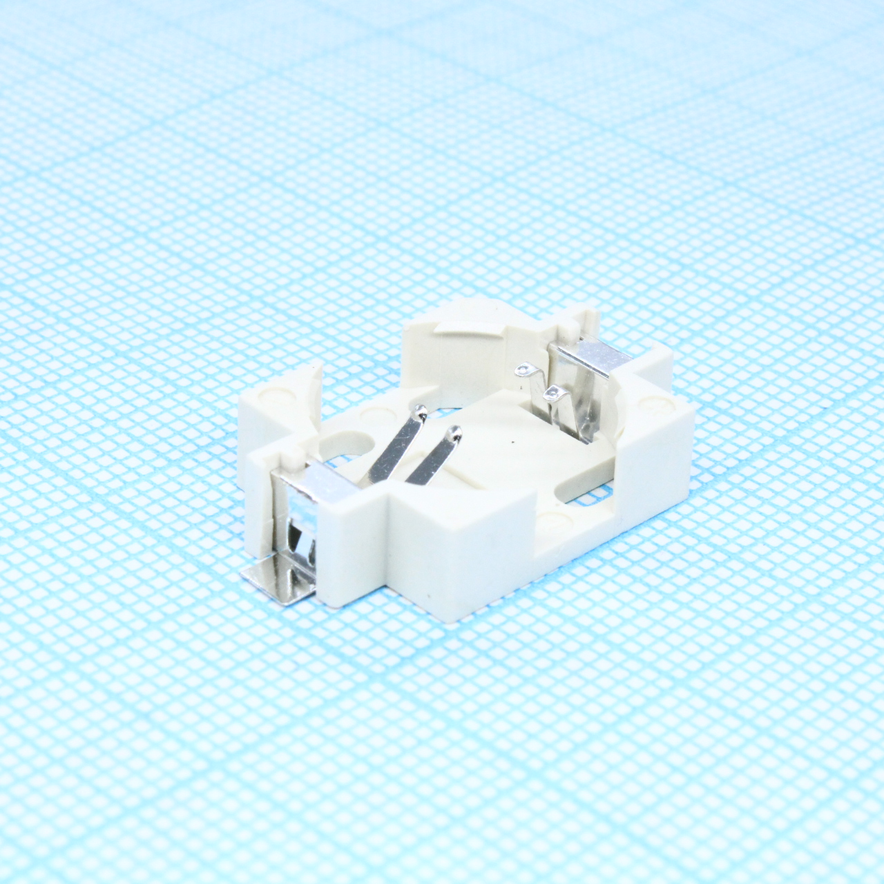 L-KLS5-CR1632-01 - KLS