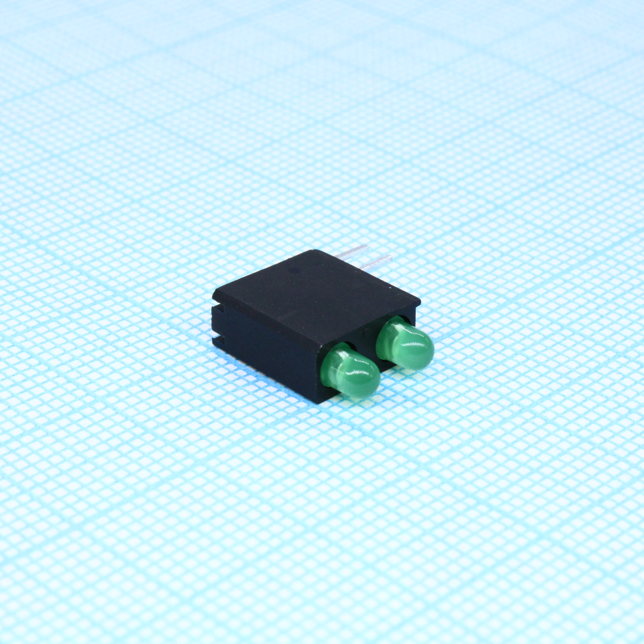 L-7104GE/2GD - KB