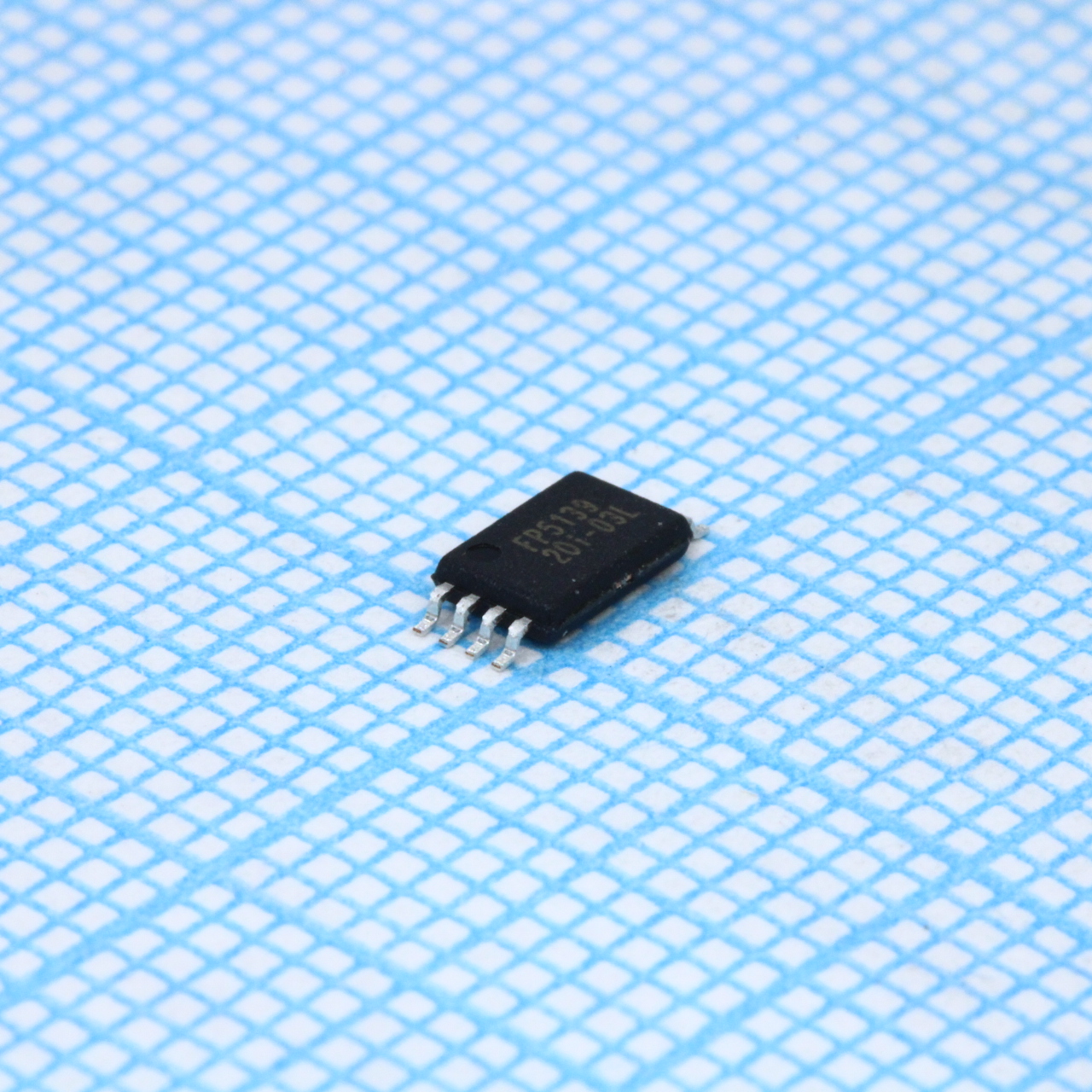 FP5139BW - Feetech