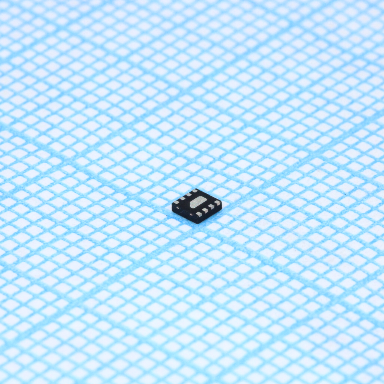 APDS-9700-020 - Broadcom