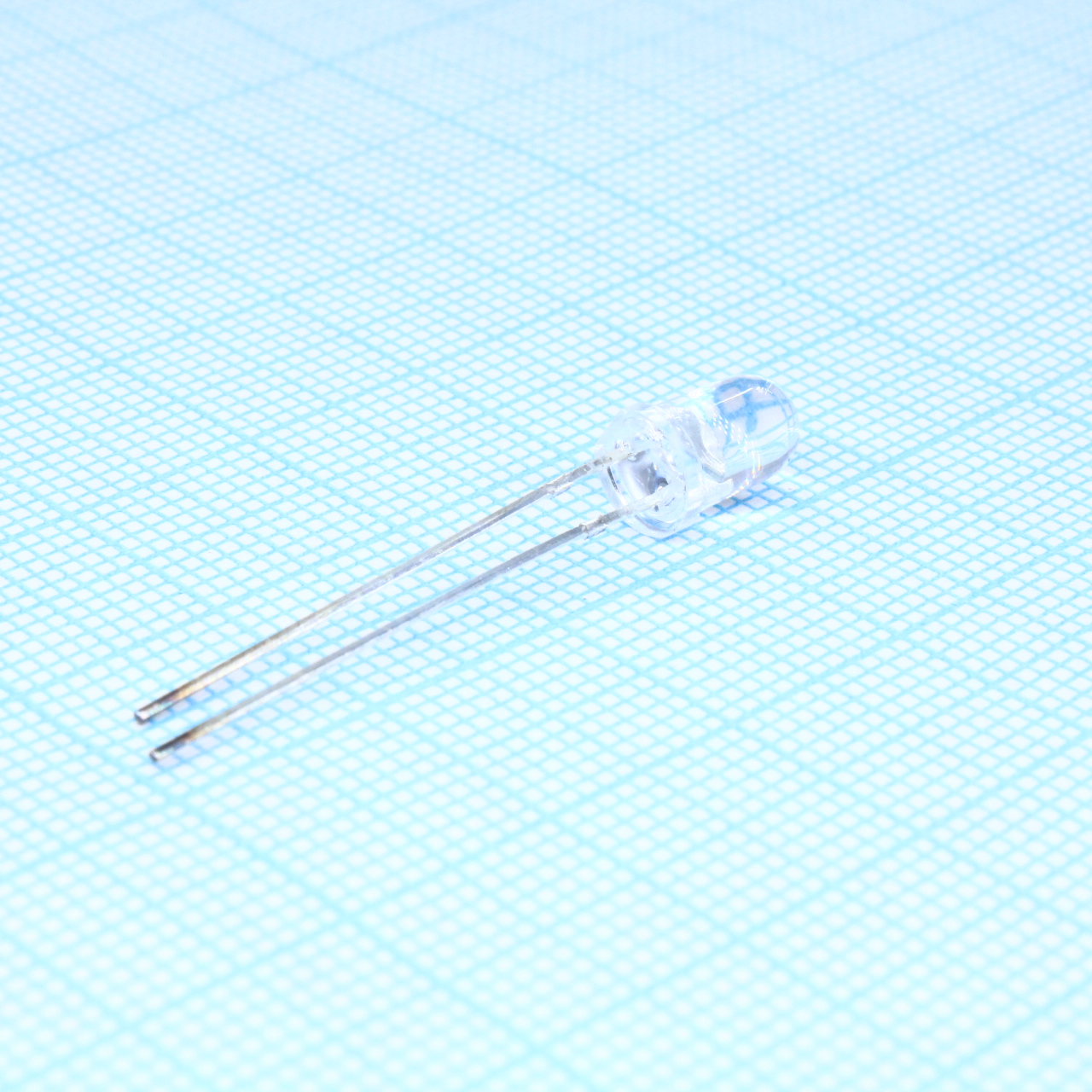 FYL-5013IRAC1C - FORYARD