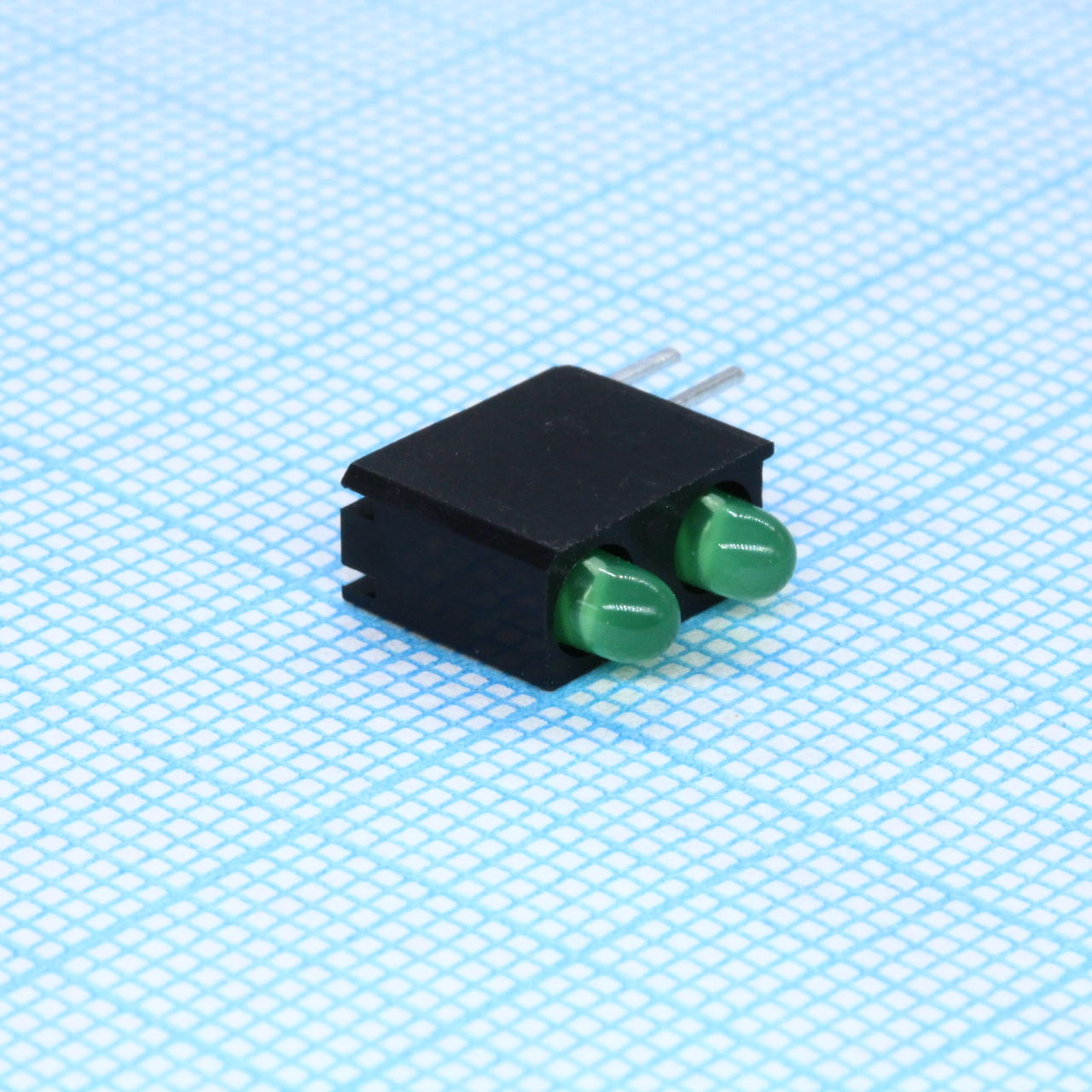 L-7104FO/2GD - KB