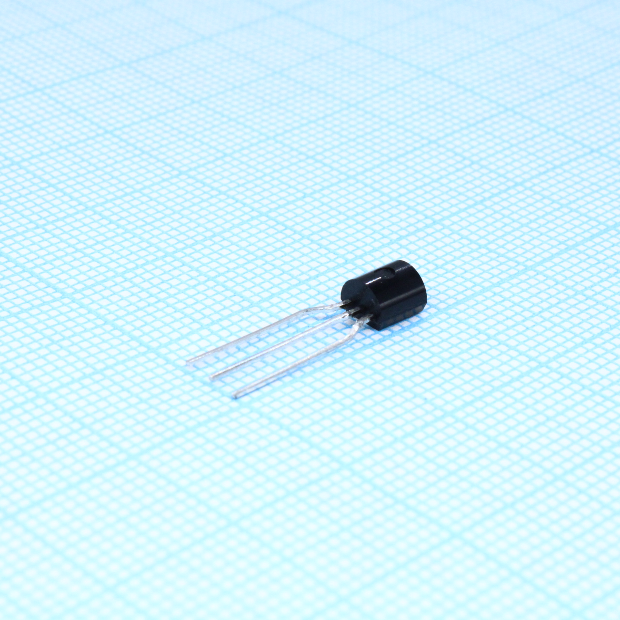 L78L05ACZTR - STM