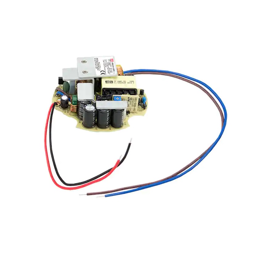 HBG-60-1400P - MW