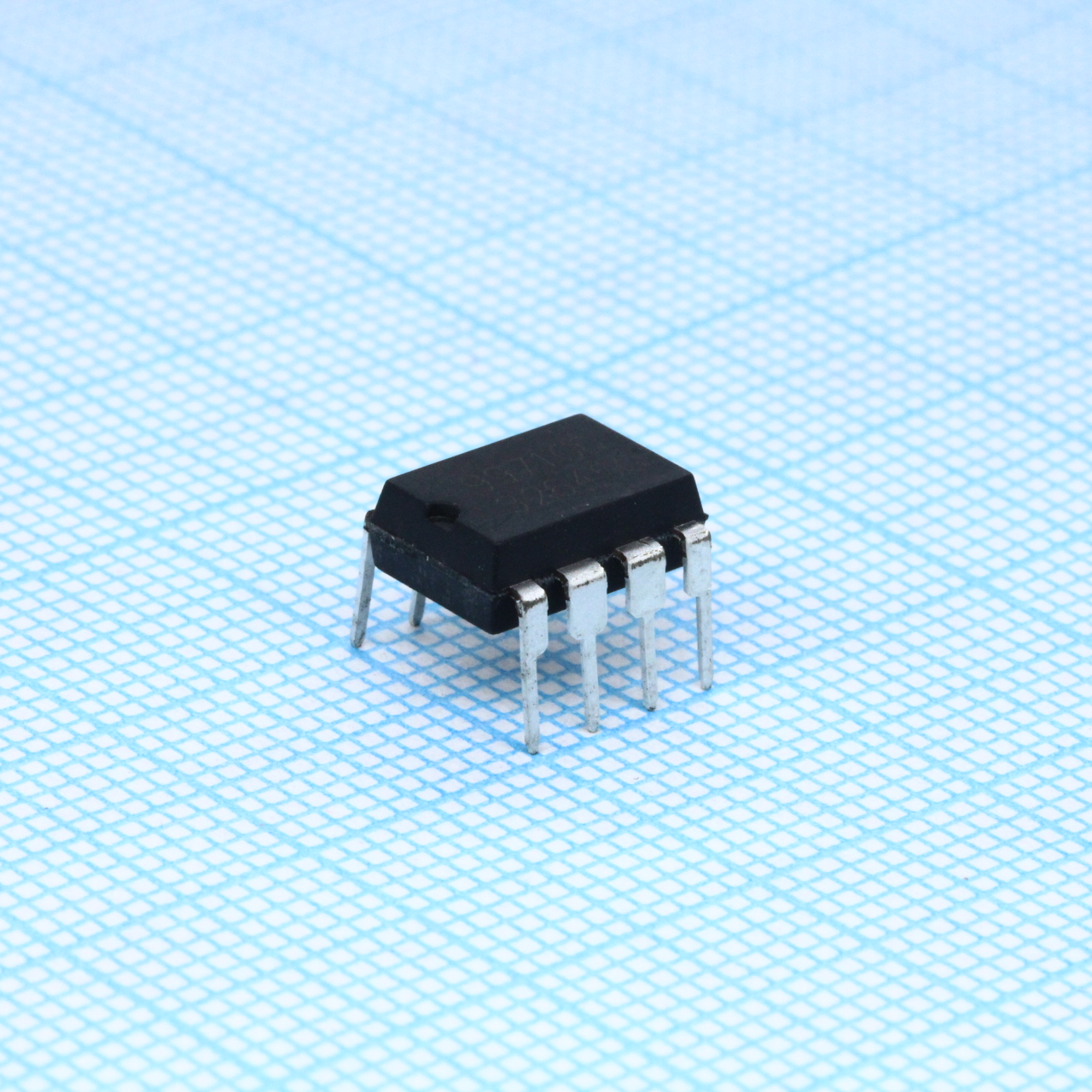 AP9971GD - APEC