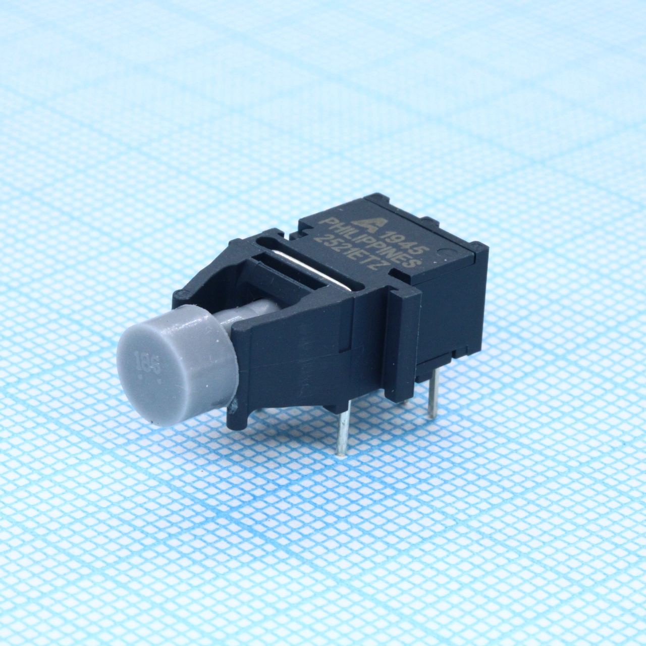 HFBR-2521ETZ - Broadcom