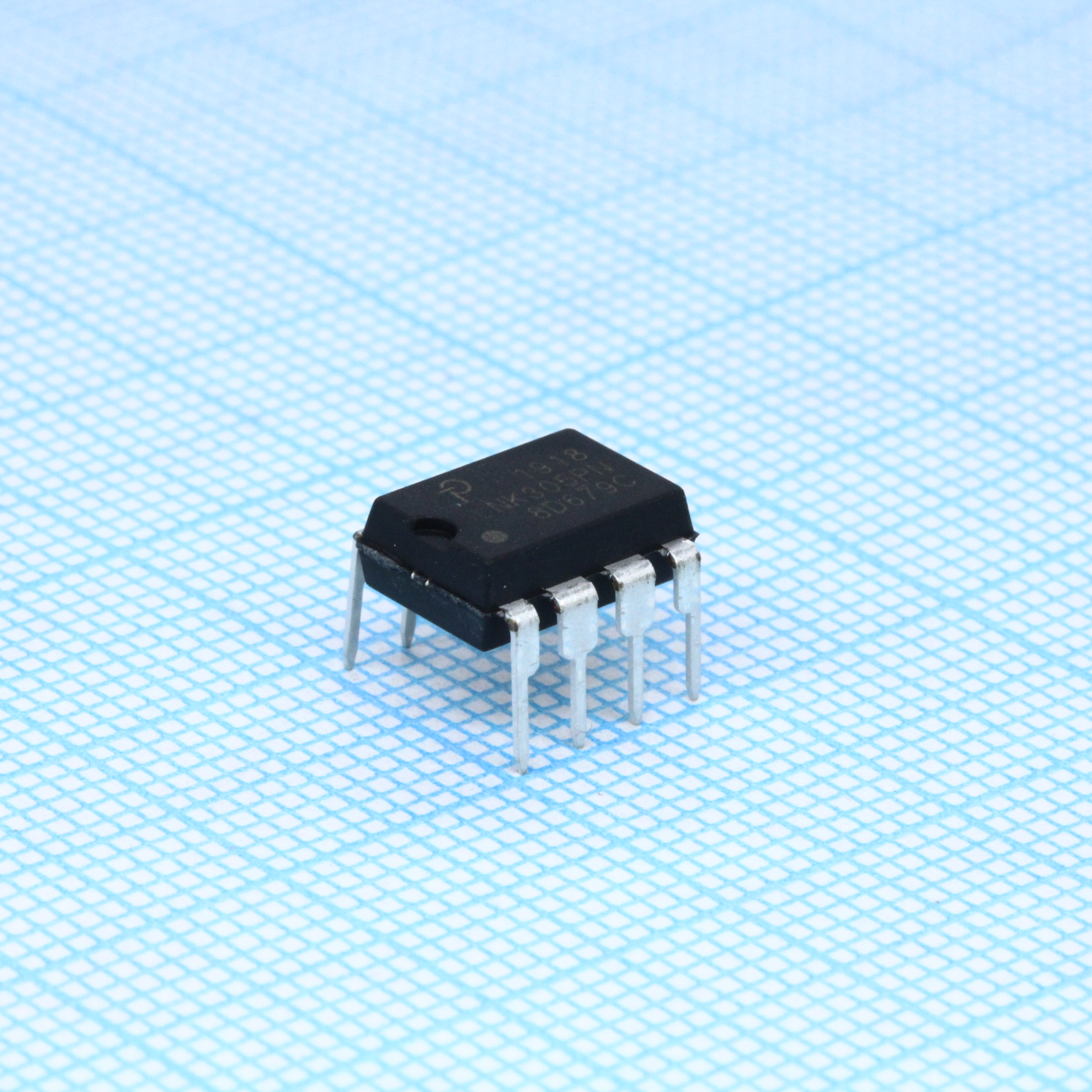 LNK305PN - PWR